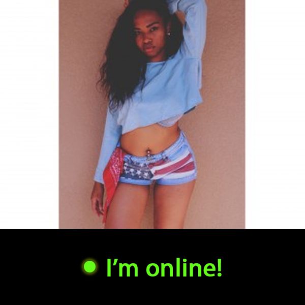 Last Time Online: Thursday 10th of September 2026 04:01:34 AM