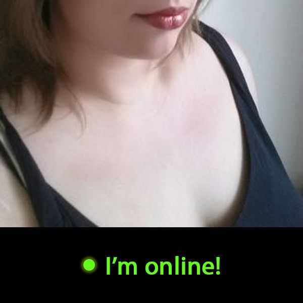 Last Time Online: Thursday 10th of September 2026 07:56:24 AM