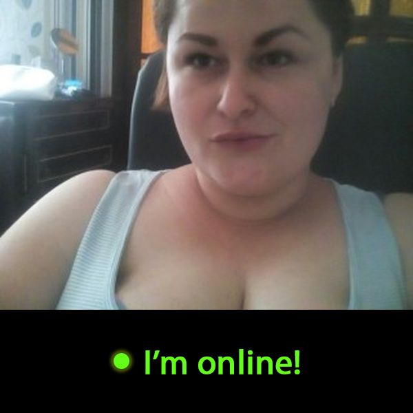 Last Time Online: Thursday 4th of June 2026 10:15:14 PM