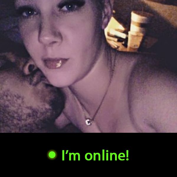 Last Time Online: Sunday 26th of July 2026 03:35:48 PM