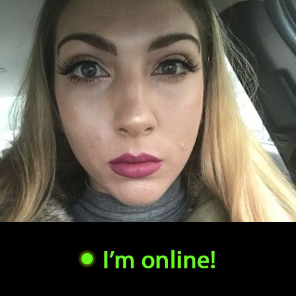 Last Time Online: Thursday 10th of September 2026 09:02:41 PM