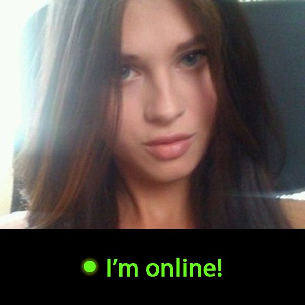 Last Time Online: Thursday 10th of September 2026 06:54:06 AM