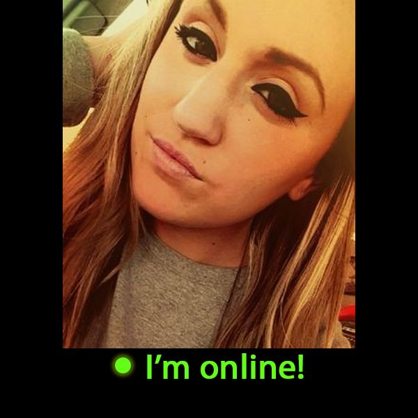 Last Time Online: Friday 11th of September 2026 03:38:43 AM