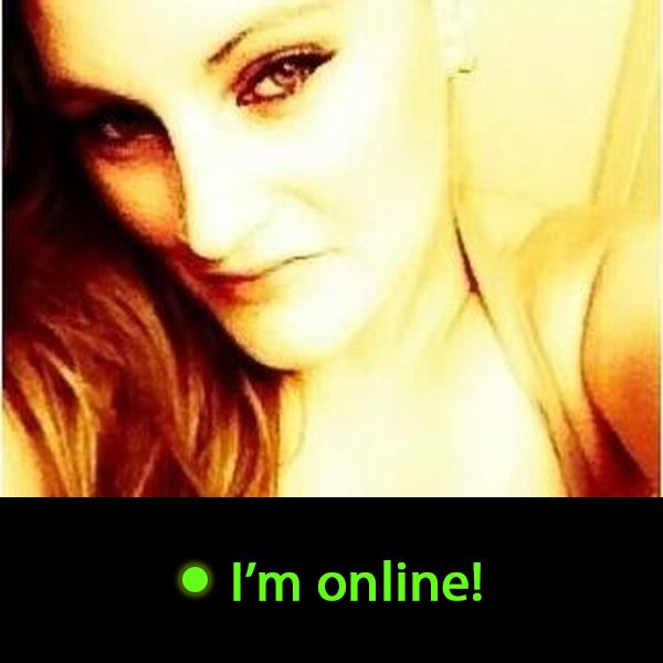 Last Time Online: Sunday 26th of July 2026 08:41:42 PM