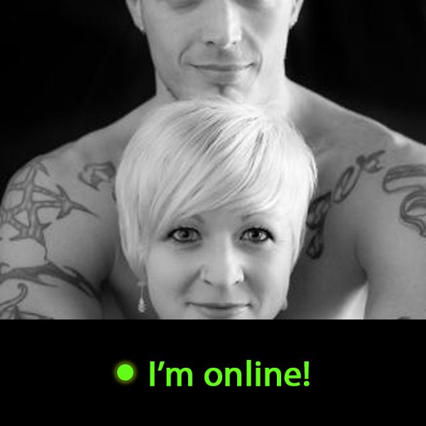 Last Time Online: Thursday 10th of September 2026 09:17:34 PM