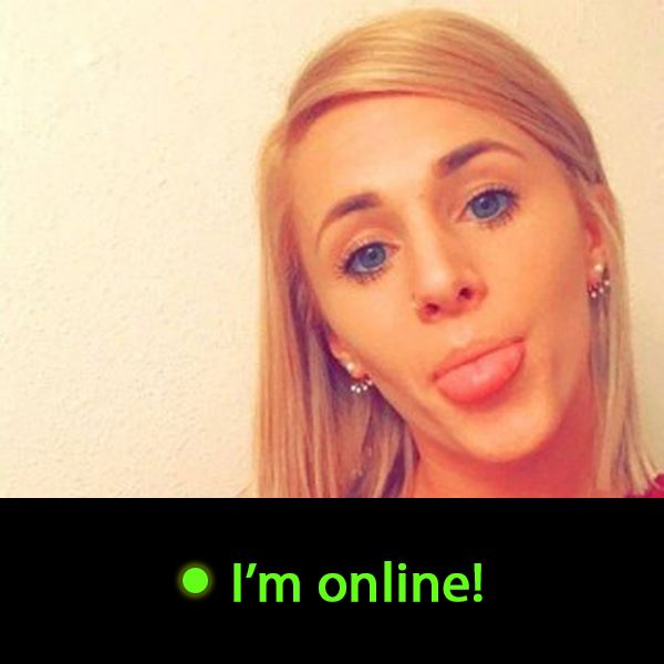 Last Time Online: Friday 5th of June 2026 01:06:31 AM