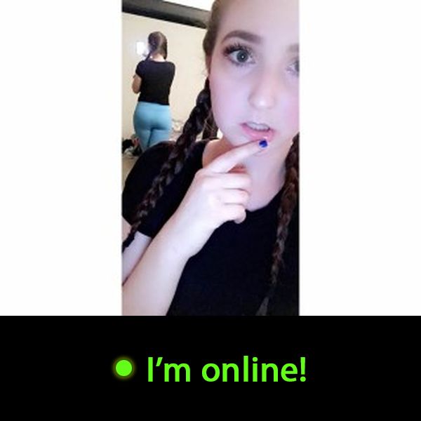 Last Time Online: Sunday 26th of July 2026 06:38:42 PM