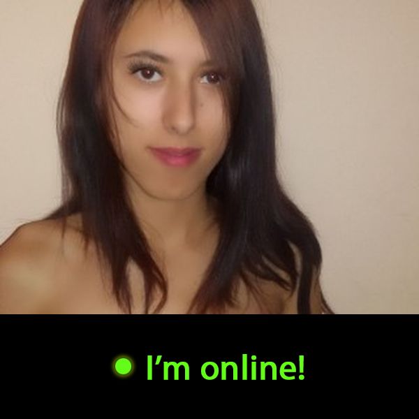 Last Time Online: Thursday 4th of June 2026 09:05:59 PM