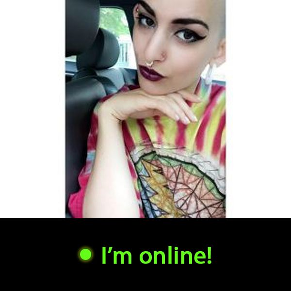 Last Time Online: Friday 5th of June 2026 06:09:32 AM