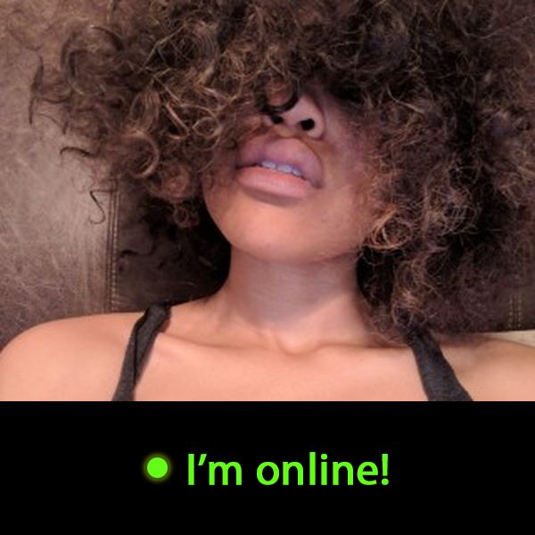 Last Time Online: Thursday 4th of June 2026 09:47:36 PM