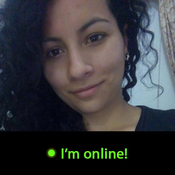 Last Time Online: Friday 5th of June 2026 12:18:27 AM
