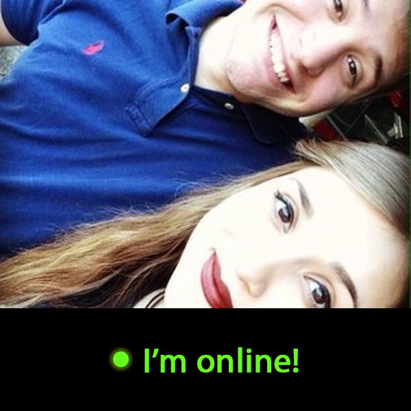 Last Time Online: Thursday 4th of June 2026 11:42:54 PM