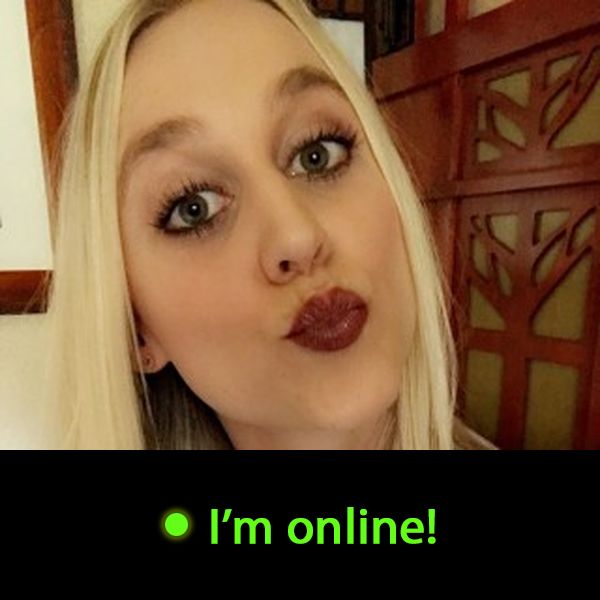 Last Time Online: Thursday 4th of June 2026 11:44:23 PM
