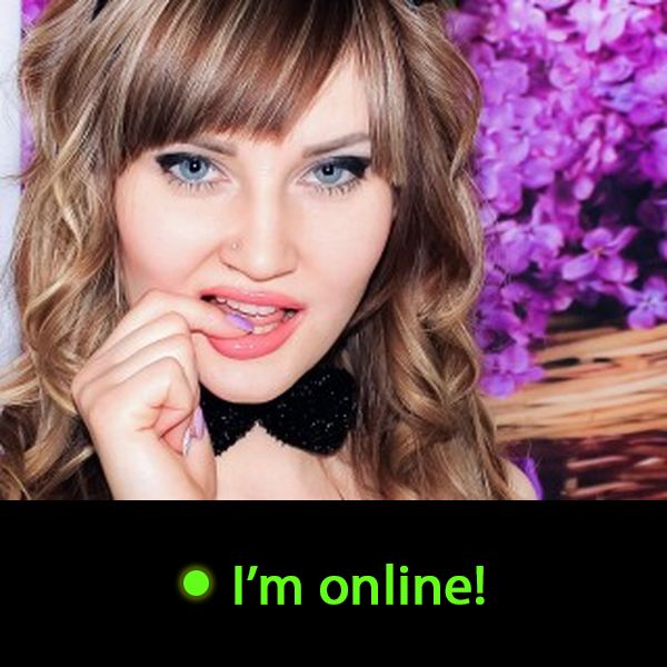 Last Time Online: Thursday 10th of September 2026 04:18:18 PM