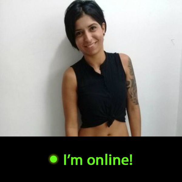 Last Time Online: Sunday 26th of July 2026 03:39:28 PM