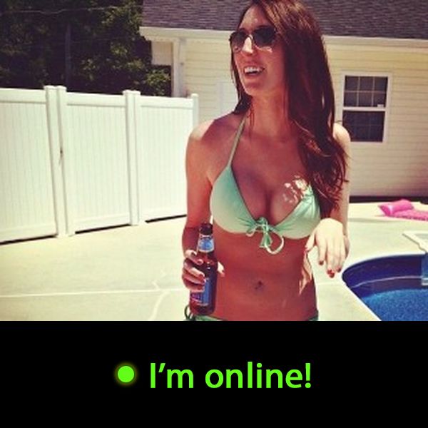 Last Time Online: Friday 5th of June 2026 04:25:12 AM