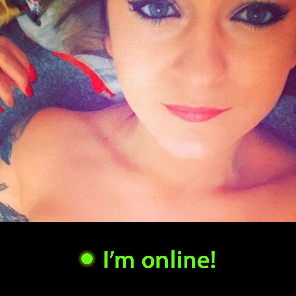 Last Time Online: Thursday 10th of September 2026 08:41:46 PM