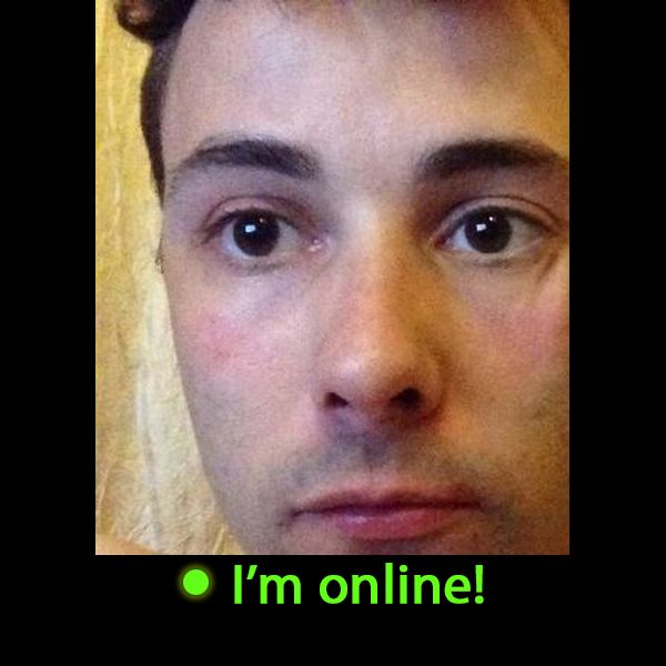 Last Time Online: Friday 5th of June 2026 03:24:52 AM