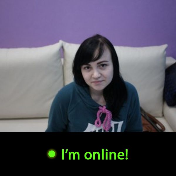 Last Time Online: Thursday 10th of September 2026 08:04:53 PM