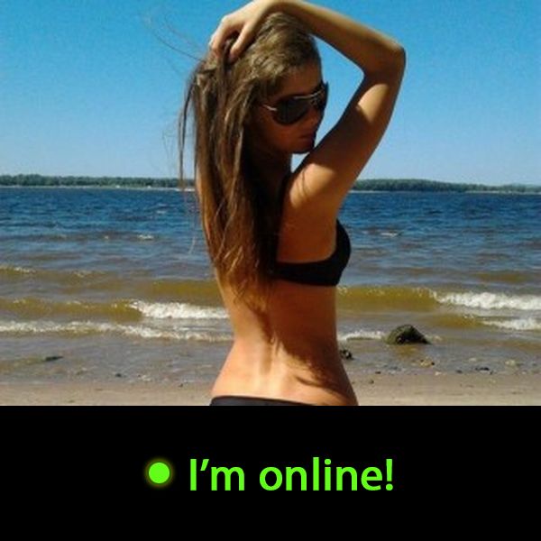 Last Time Online: Thursday 10th of September 2026 12:30:59 PM