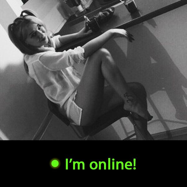 Last Time Online: Friday 5th of June 2026 04:25:53 AM