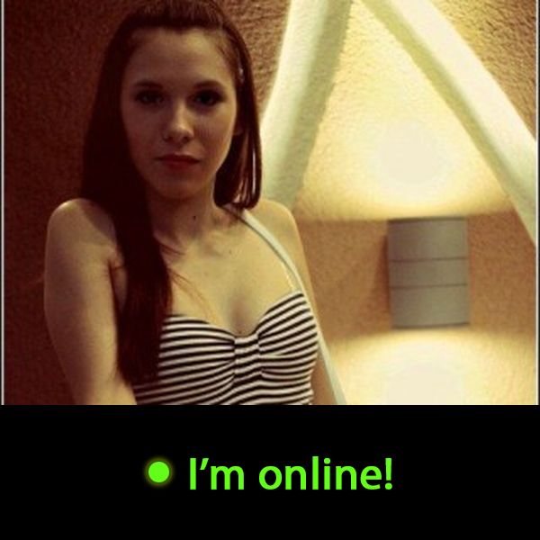 Last Time Online: Thursday 10th of September 2026 07:31:22 AM