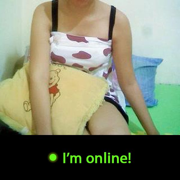 Last Time Online: Sunday 26th of July 2026 12:45:08 PM
