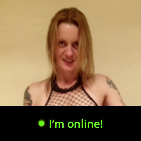 Last Time Online: Sunday 26th of July 2026 01:46:39 PM