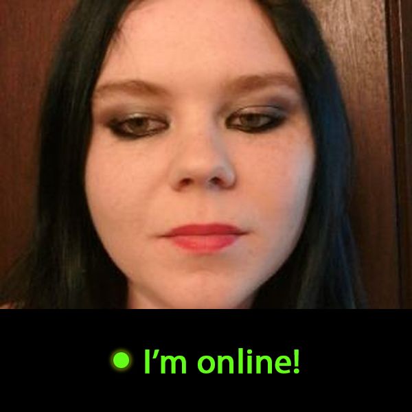 Last Time Online: Thursday 10th of September 2026 06:37:24 PM