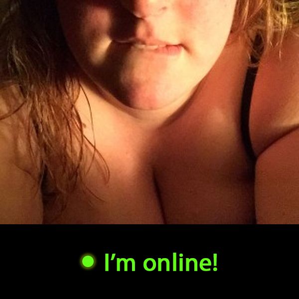 Last Time Online: Sunday 26th of July 2026 07:57:44 PM