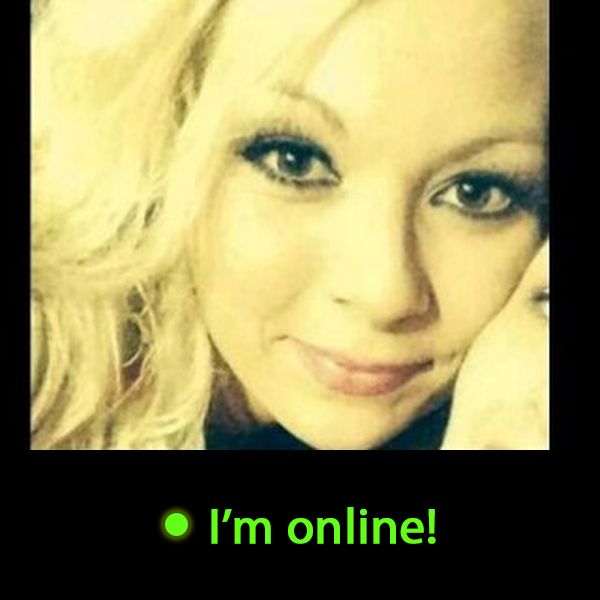 Last Time Online: Thursday 10th of September 2026 08:38:31 AM