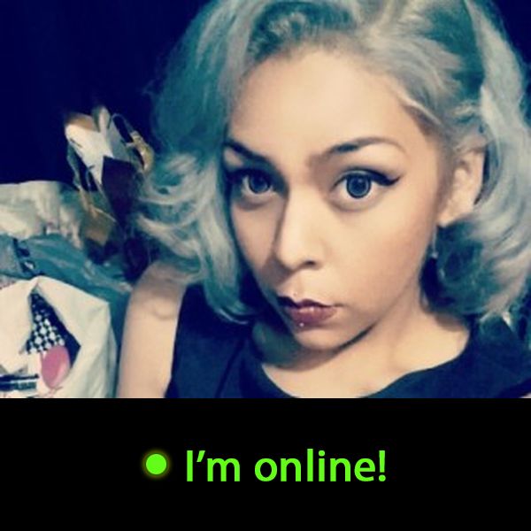 Last Time Online: Friday 5th of June 2026 02:18:52 AM