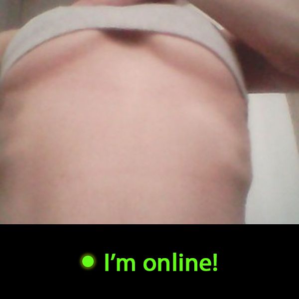 Last Time Online: Thursday 10th of September 2026 06:19:15 PM