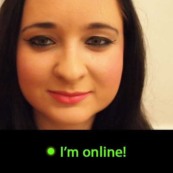 Last Time Online: Friday 5th of June 2026 12:33:58 AM