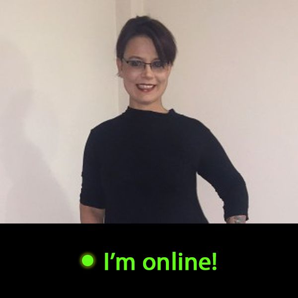Last Time Online: Thursday 10th of September 2026 10:29:56 PM