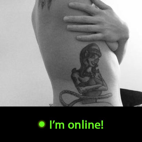 Last Time Online: Saturday 12th of September 2026 12:37:24 PM