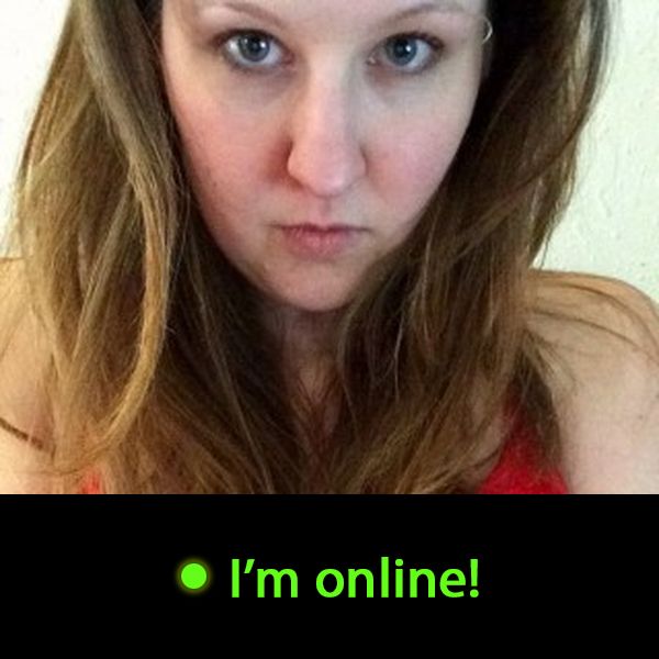 Last Time Online: Thursday 10th of September 2026 11:16:56 AM
