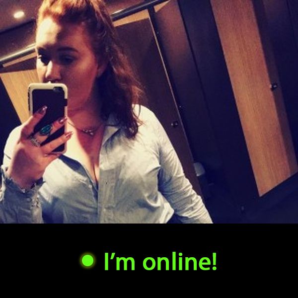 Last Time Online: Friday 5th of June 2026 12:57:58 AM