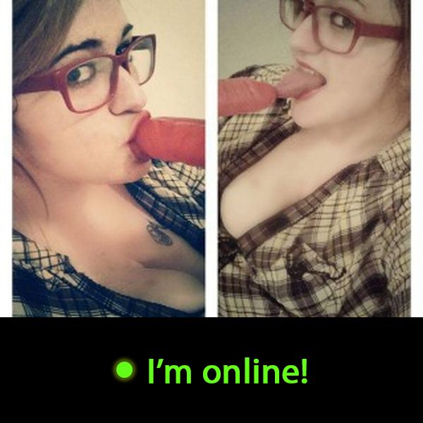 Last Time Online: Thursday 10th of September 2026 01:14:45 PM