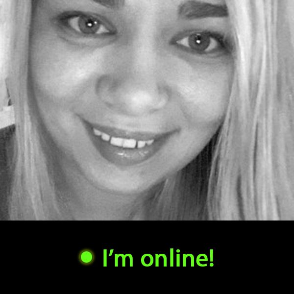 Last Time Online: Friday 5th of June 2026 12:47:29 AM