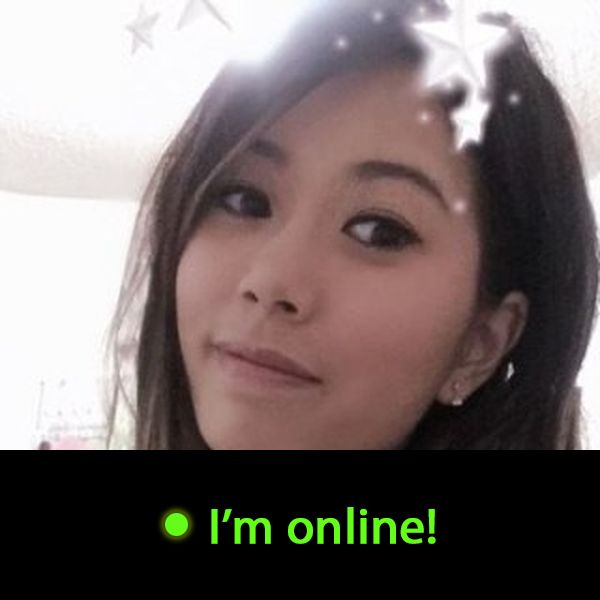 Last Time Online: Sunday 26th of July 2026 05:57:55 PM