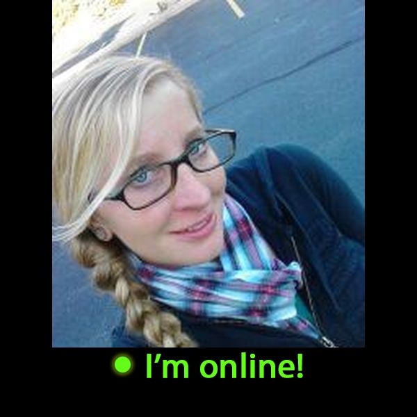 Last Time Online: Sunday 26th of July 2026 02:47:32 PM