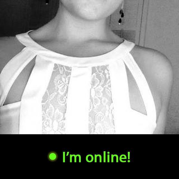 Last Time Online: Thursday 10th of September 2026 07:10:35 AM