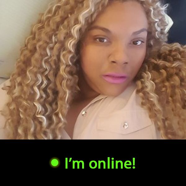Last Time Online: Monday 27th of July 2026 02:07:40 AM