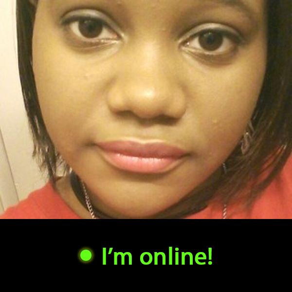 Last Time Online: Thursday 10th of September 2026 07:36:17 AM