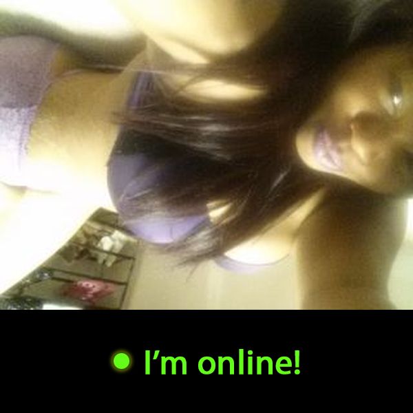 Last Time Online: Thursday 4th of June 2026 06:58:05 PM