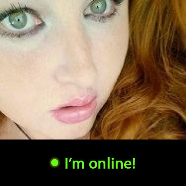 Last Time Online: Thursday 10th of September 2026 05:02:06 AM