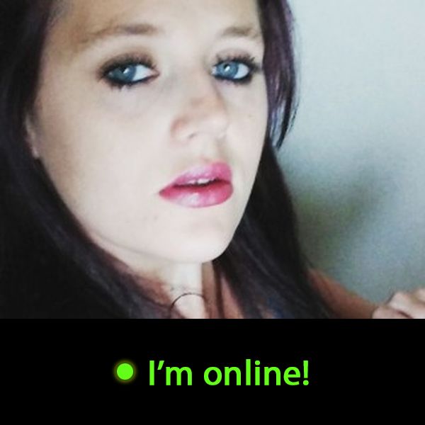 Last Time Online: Thursday 10th of September 2026 12:35:35 PM