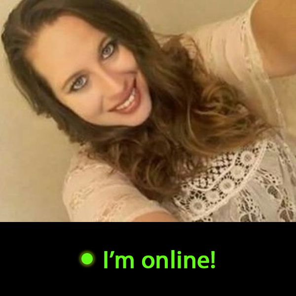 Last Time Online: Thursday 10th of September 2026 01:06:03 AM