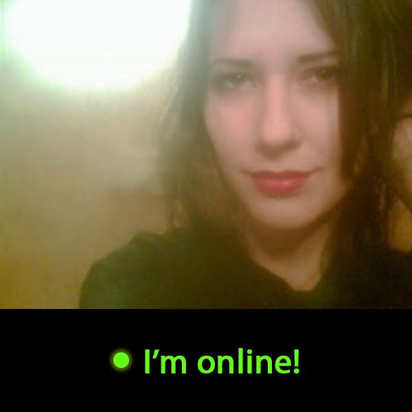 Last Time Online: Sunday 26th of July 2026 02:18:29 PM